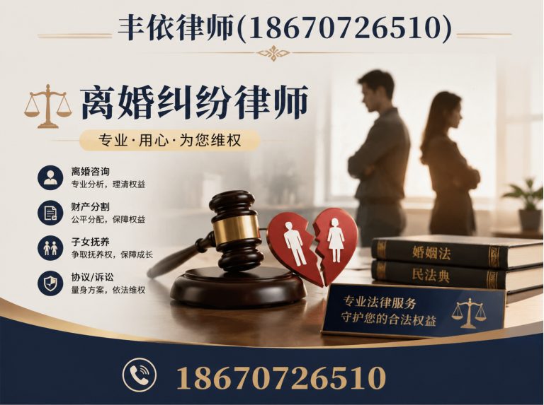 宁乡市湖南商盟律师事务所展示图