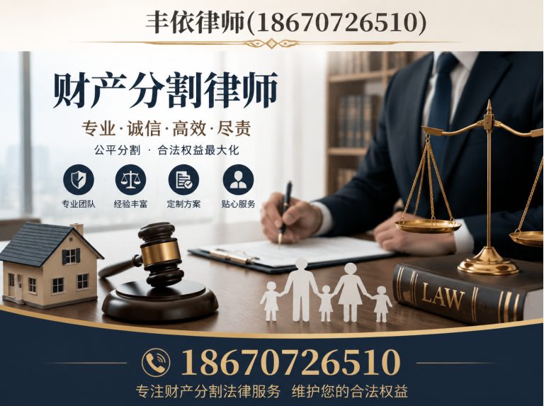 宁乡市交通事故律师展示图